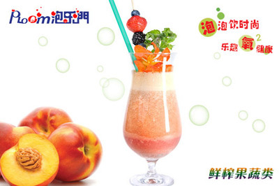 混酿酒香 探寻三大独特风味在市场的创新潜力